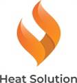 Heat Solution